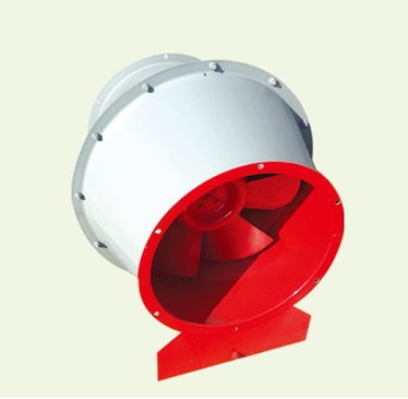 Դʴʽյ