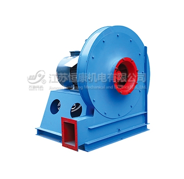 9-26ϵ�и�ѹ����ͨ���