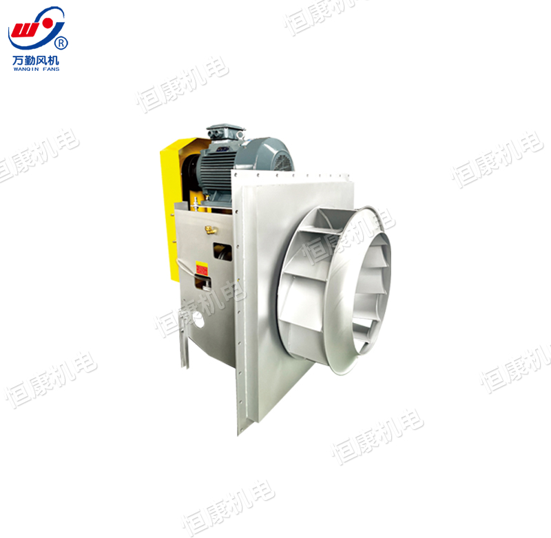 1763544818236362.jpg 20230616171342_191.jpg